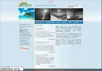 aura.com.pl thumbnail