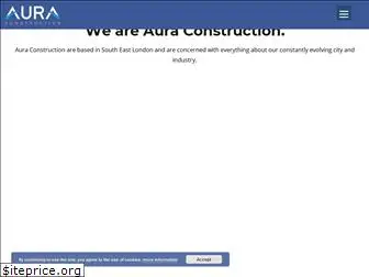 aura.construction