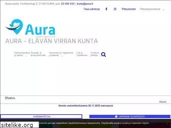 aura.fi