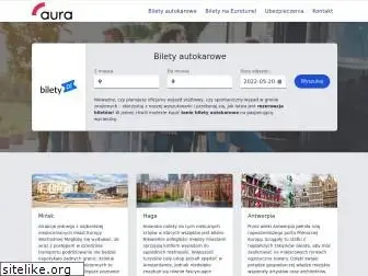 aura.pl
