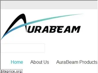 aurabeam.com