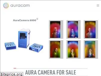 auracamera.com