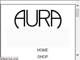 auracandles.com