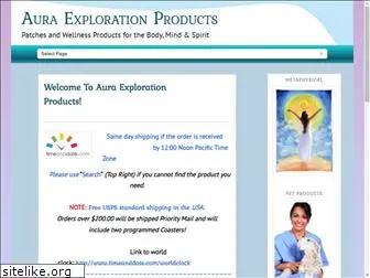 auraexplorationpatches.com