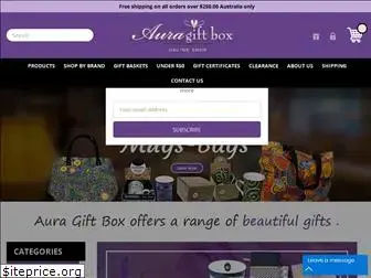 auragiftbox.com.au