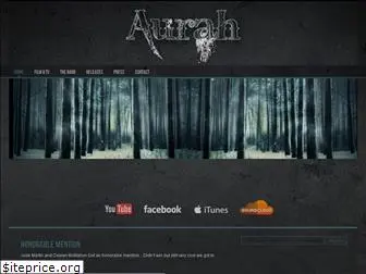 aurah.com