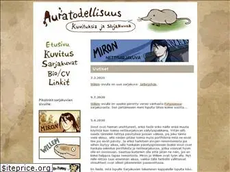 auraijas.com