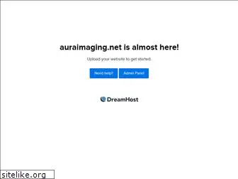 auraimaging.net