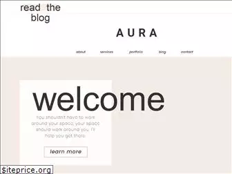 aurainteriors.co