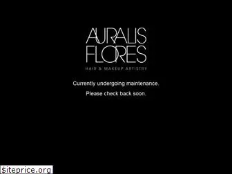 auralisflores.com