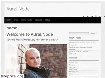 auralnode.com
