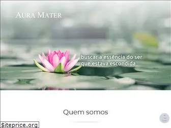 auramater.com.br