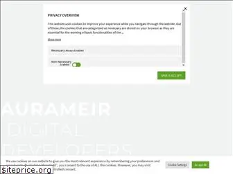 aurameir.com