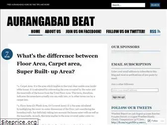 aurangabadbeat.wordpress.com