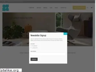 auraobjects.com