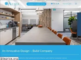 auraoffice.ca