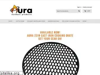 auraoutdoorproducts.com