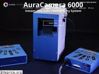 auraphoto.com