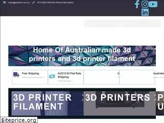 aurarum.com.au
