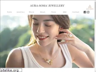 aurasoma-jewellery.com
