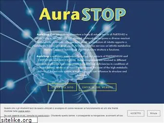 aurastop.it