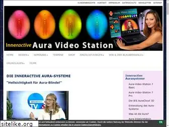 aurasystem.de