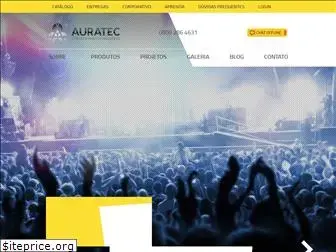 auratec.com.br