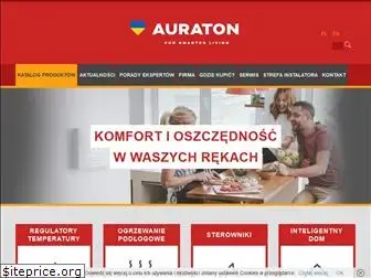 auraton.pl