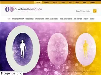 auratransformation.com