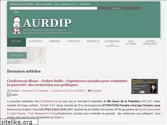 aurdip.fr