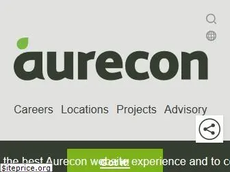 aurecongroup.com