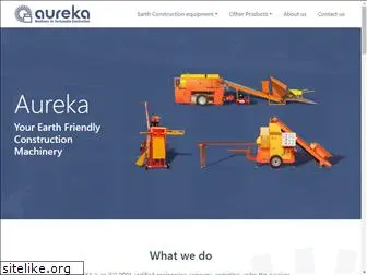 aureka.com