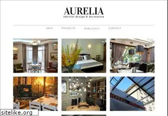 aurelia.md