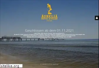 aurelia.net
