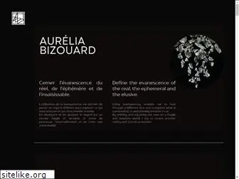 aureliabizouard.com