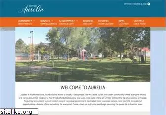 aureliaia.com