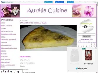 aurelie51cuisine.canalblog.com