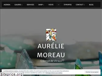 aurelimo.com