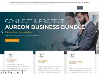 aureon.com