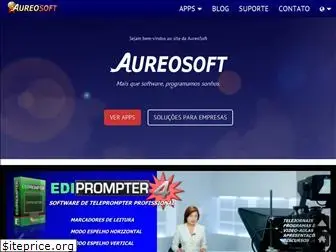aureosoft.com.br