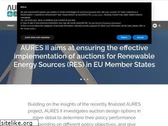 aures2project.eu