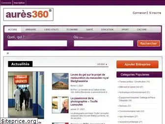 aures360.com