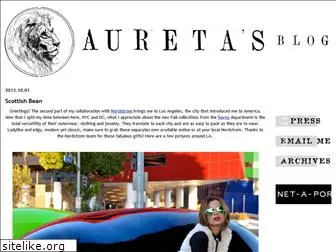 aureta.typepad.com