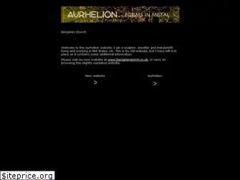 aurhelion.net