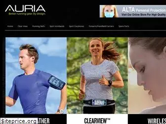 auria.com