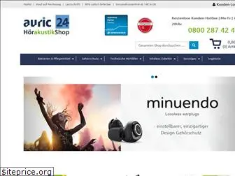 auric24.de