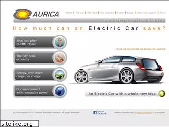 auricamotors.com