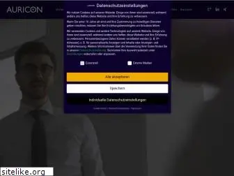 auricon-group.de