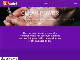 auriel-power.com