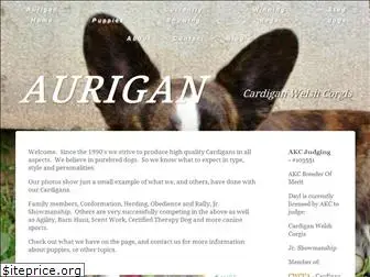 aurigan.com